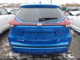 Nissan Kicks Sv 3N1CP5CV9ML474313 снимка
