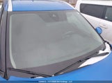 Nissan Kicks Sv 3N1CP5CV9ML474313 снимка