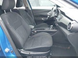 Nissan Kicks Sv 3N1CP5CV9ML474313 снимка