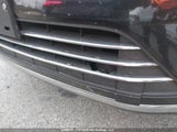 Volkswagen Touareg Sport/Lux/Executive WVGEF9BPXGD012402 снимка