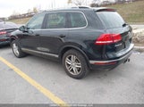 Volkswagen Touareg Sport/Lux/Executive WVGEF9BPXGD012402 photo