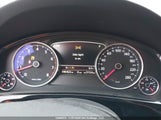 Volkswagen Touareg Sport/Lux/Executive WVGEF9BPXGD012402 снимка