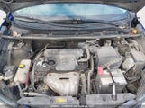 Toyota Rav4 Le 2T3BFREV4EW216548 fotografie