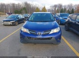 Toyota Rav4 Le 2T3BFREV4EW216548 fotografie