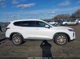 Hyundai Santa Fe Se 5NMS2CAD6KH104999 снимка