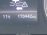 Hyundai Santa Fe Se 5NMS2CAD6KH104999 снимка