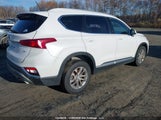 Hyundai Santa Fe Se 5NMS2CAD6KH104999 снимка