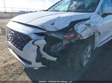 Hyundai Santa Fe Se 5NMS2CAD6KH104999 снимка