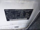 Hyundai Santa Fe Se 5NMS2CAD6KH104999 снимка