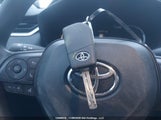 Toyota Rav4 Le 2T3B1RFV9SC532862 снимка