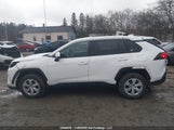 Toyota Rav4 Le 2T3B1RFV9SC532862 снимка