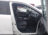 Toyota Rav4 Le 2T3B1RFV9SC532862 снимка
