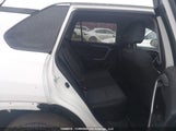 Toyota Rav4 Le 2T3B1RFV9SC532862 снимка