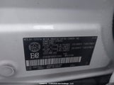 Toyota Rav4 Le 2T3B1RFV9SC532862 снимка