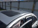 Ford Fusion Sel 3FAHP0JG3CR323611 снимка