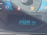 Ford Fusion Sel 3FAHP0JG3CR323611 снимка