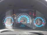 Ford Fusion Sel 3FAHP0JG3CR323611 снимка