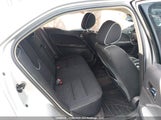 Ford Fusion Sel 3FAHP0JG3CR323611 снимка