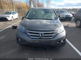 Honda Cr-V 2HKRM4H73CH103568 снимка