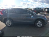 Honda Cr-V 2HKRM4H73CH103568 fotografie