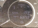 Honda Cr-V 2HKRM4H73CH103568 fotografie