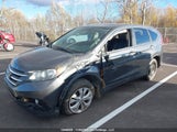 Honda Cr-V 2HKRM4H73CH103568 fotografie