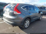 Honda Cr-V 2HKRM4H73CH103568 fotografie