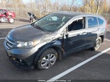 Honda Cr-V 2HKRM4H73CH103568 fotografie