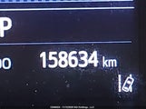Toyota C-Hr JTNKHMBX2K1037093 снимка
