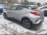 Toyota C-Hr JTNKHMBX2K1037093 снимка