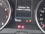 Volkswagen Tiguan Comfortline 3VV2B7AX4JM008836 снимка