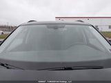 Volkswagen Tiguan Comfortline 3VV2B7AX4JM008836 снимка