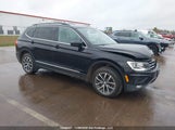 Volkswagen Tiguan Comfortline 3VV2B7AX4JM008836 photo
