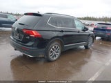 Volkswagen Tiguan Comfortline 3VV2B7AX4JM008836 fotografie