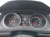 Volkswagen Tiguan Comfortline 3VV2B7AX4JM008836 снимка