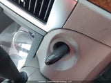Jeep Grand Cherokee Limited 1J8HR58M18C503391 fotografie