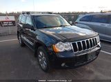 Jeep Grand Cherokee Limited 1J8HR58M18C503391 photo