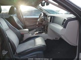 Jeep Grand Cherokee Limited 1J8HR58M18C503391 fotografie