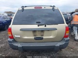 Jeep Grand Cherokee Laredo 1J4GW48S11C598118 photo