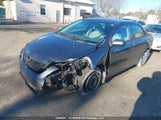 Toyota Corolla S/Le/Xle 2T1BU4EE1AC333419 снимка