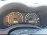Toyota Corolla S/Le/Xle 2T1BU4EE1AC333419 снимка