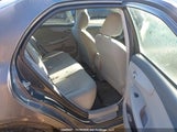 Toyota Corolla S/Le/Xle 2T1BU4EE1AC333419 снимка
