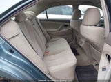Toyota Camry Se/Le/Xle 4T1BF3EK1BU702497 снимка