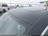 Honda Crosstour Exl 5J6TF2H56EL800969 снимка