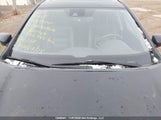 Honda Crosstour Exl 5J6TF2H56EL800969 снимка