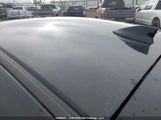 Honda Crosstour Exl 5J6TF2H56EL800969 снимка