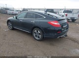 Honda Crosstour Exl 5J6TF2H56EL800969 снимка