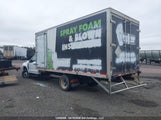 Ford F450 Super Duty 1FDTF4GN2PDA17630 photo