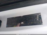 Ford F450 Super Duty 1FDTF4GN2PDA17630 fotografie