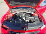 Ford Mustang V6 1ZVBP8EM4B5113287 снимка